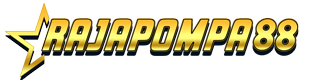 Logo Lazada.co.id Toko Online Indonesia